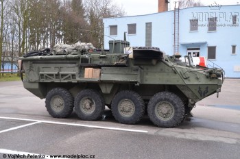 stryker-28.jpg
