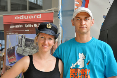 ModelBrno2013