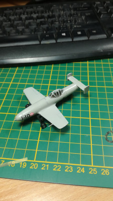 IMG-20210110-WA0008.jpeg