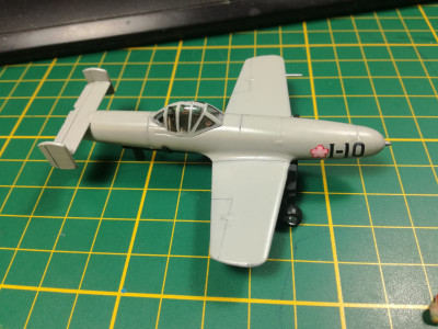 Ohka_1-10_01.jpeg