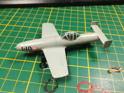 Ohka_1-10_02.jpeg