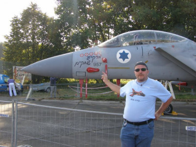 Lone_NATO304140_295159030497596_1133518328_n.jpg