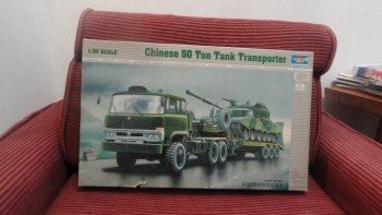 chinese.JPG