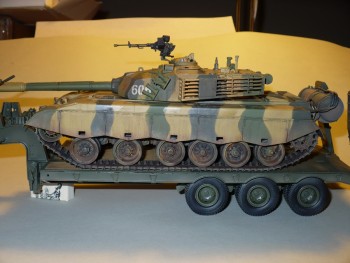 tank + podval.JPG