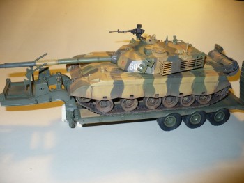 tank podval 2.JPG