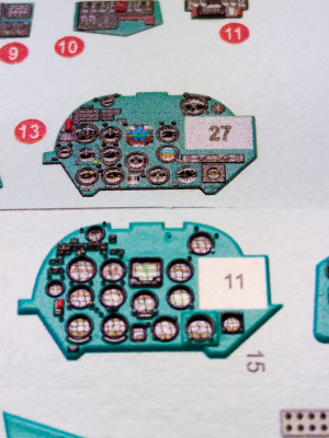 palubky porovnání5.jpg