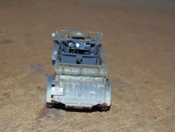 PC270112.JPG