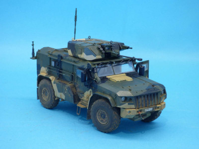 K-4386 Typhoon-VDV_mf12.JPG