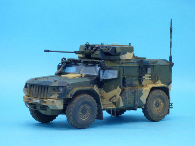 K-4386 Typhoon-VDV_mf18.JPG