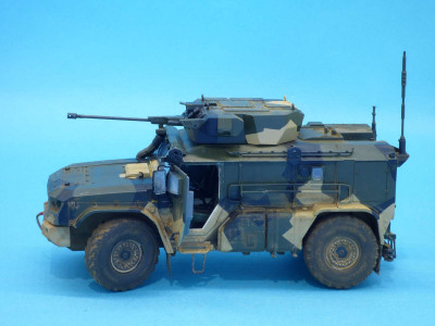 K-4386 Typhoon-VDV_mf08.JPG