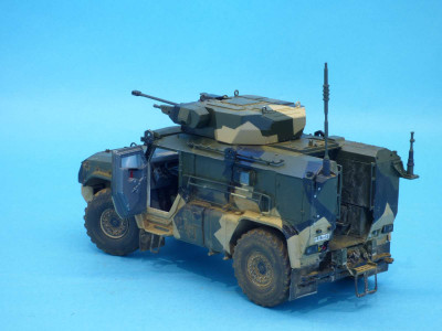 K-4386 Typhoon-VDV_mf09.JPG