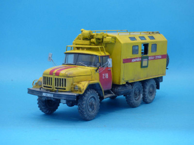 Zil-131_emergency_mf02.JPG