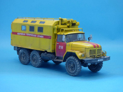 Zil-131_emergency_mf05.JPG
