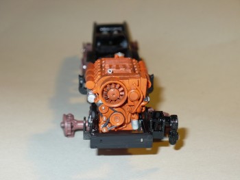 motor.JPG