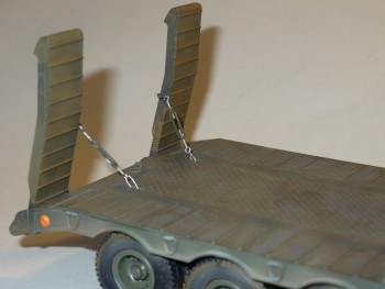 P 7.JPG