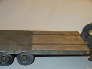 P 6.JPG