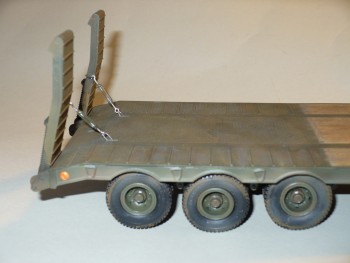 p 5.JPG