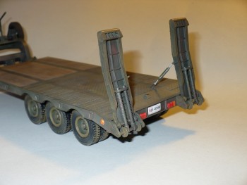 P 4.JPG