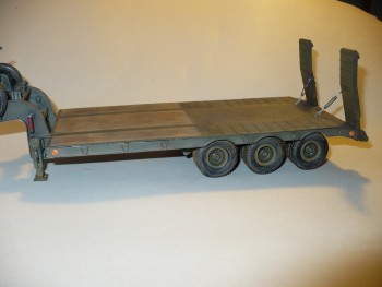 P 3.JPG