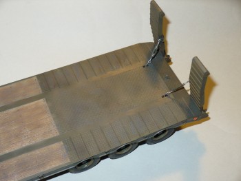 P 2.JPG