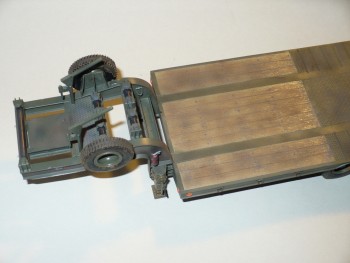 P 1.JPG