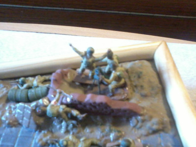 2014-01-12 10.10.28.jpg