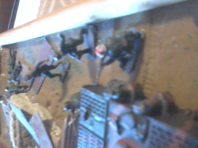 2014-01-12 10.06.54.jpg