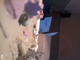 Pohled na skvělé krytí toho samého týmu