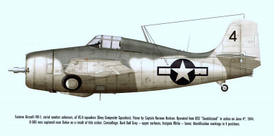 FM-1-Wildcat-VC-8-Black-4-Norman-Hodson-CVE-60-USS-Guadalcanal-off-Senegal-4th-Jun-1944-0A.jpg