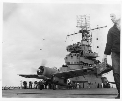 F4F-4__USS_Ranger__Nov_42___2.jpg