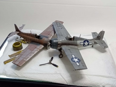 20220122_143007 60.jpg