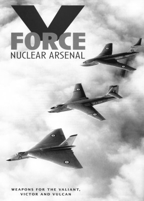 V bomber.jpg