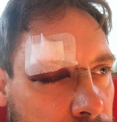 Technologická pauza I.jpg