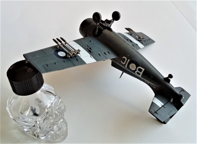 20220301_152532 kop.jpg