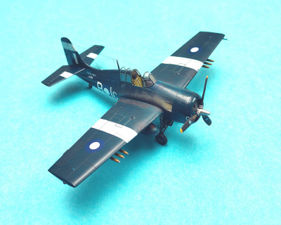 BEZ SVĚTLA (3)1.jpg