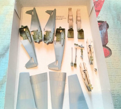 20220403_164459 50.jpg