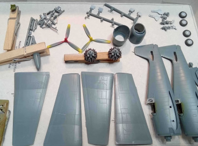 20220411_173449 2 50.jpg