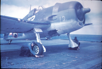 f6f_18.jpg