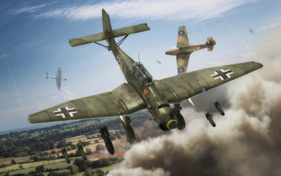 a03087-ju87b-stuka-artwork-v2-low-res.jpg
