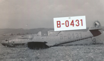 manip_S-199.340 30.7.1952.jpg