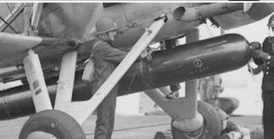 original solution.jpg