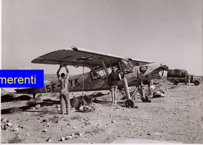 Fi156_ 2AufklGr14_5F+YK.jpg