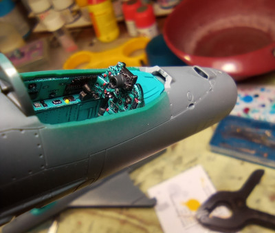 stribrnaci detail2.jpg