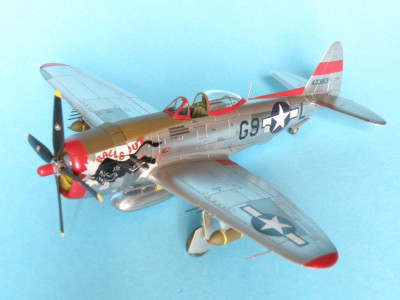 p-47d-30-1.jpg