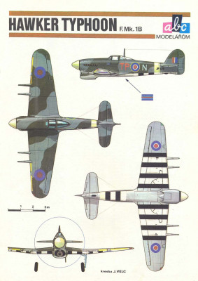 ABC 1982-83_20 16-D13m.jpg