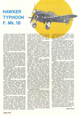 ABC 1982-83_20 16-D14m.jpg