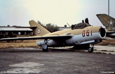 MiG-15 09 Hungary.jpg