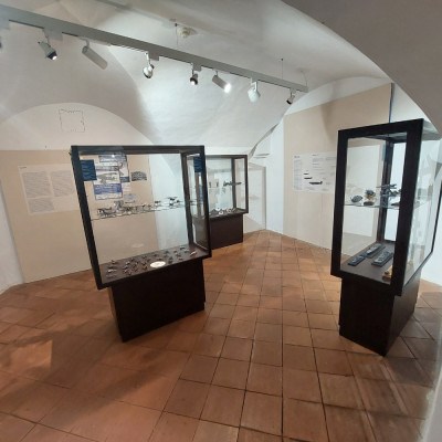 KPM Brno - Předklášteří (4).jpg