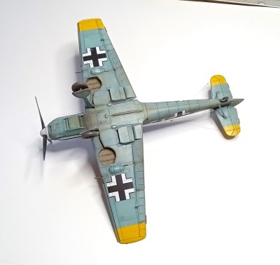 20231216_113957 50.jpg