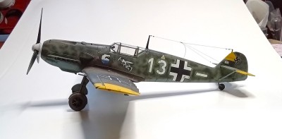 20231216_113830 50.jpg